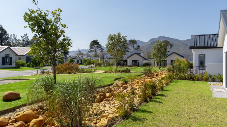 3 Bedroom Property for Sale in Val De Vie Estate Western Cape